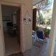 Casa LINNAS SICCAS, Cala Liberotto - Foto 10