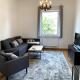 Wunderschöne sanierte Wohnung vor den Toren Kölns, Kolín nad Rýnem - Fotografie 4