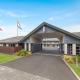 ASURE Aveda Motor Lodge, Pukekohe East (fotografie 2)