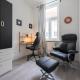 Radiant Premium Apartments - Fünfhaus, Vienne - Photo 8