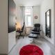 Radiant Premium Apartments - Fünfhaus, Vienne - Photo 10
