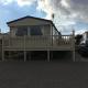 Caravan by the sea Trecco Bay Porthcawl - Foto 4