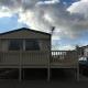 Caravan by the sea Trecco Bay Porthcawl - Foto 2