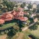 Amritara Ambatty Greens Resort, Virajpet - Foto 7
