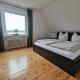 Moderne Ferienwohnung in ruhiger Lage, Neetze (photo 7)