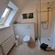 Moderne Ferienwohnung in ruhiger Lage, Neetze (photo 8)