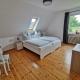 Moderne Ferienwohnung in ruhiger Lage, Neetze (photo 6)