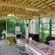 Pensiunea Rustic, Eforie Sud - Photo 9