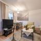 VisitZakopane - Mountain Home Apartment, Zakopane - Zdjęcie 3