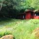 Hillside Log cabin, Ardoch Lodge, Strathyre, Strathyre (fotografie 8)