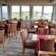 Strandhotel Dagebüll direkt an der Nordsee, Dagebull - Φωτογραφία 9