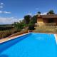 Sunset Hill - Tuscany - Villa & private Pool Castelfiorentino - Foto 1