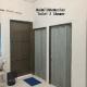 Aimilin Homestay, Kampong Ibus (foto 9)