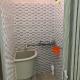 Aimilin Homestay, Kampong Ibus (foto 6)