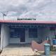 Aimilin Homestay, Kampong Ibus (foto 4)