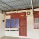 Aimilin Homestay, Kampong Ibus (foto 2)
