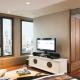 Hotel Indigo Shanghai On The Bund by IHG, Shanghai - Foto 7