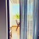 Spanos Apartments - Andros, Agios Petros (foto 4)