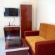 Hotel Royal Sunview, Digha - Photo 8