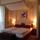 Ringhotel Bundschu, Bad Mergentheim (Foto 6)