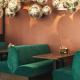 Holiday Inn - the niu, Loco Munich North by IHG, Monachium - Zdjęcie 6
