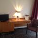 Ringhotel Bundschu, Bad Mergentheim (Foto 4)