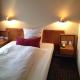 Ringhotel Bundschu, Bad Mergentheim (Foto 2)