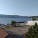 APARTAMENT NORD 1718, Orşova - Foto 8