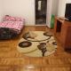 APARTAMENT NORD 1718, Orşova - Foto 4