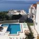 Daniel's Apartments Split, Split - Fotografie 6