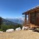 CHEZ FOLLO, Mase (Foto 3)