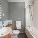 The Swan Hotel, Stafford, Staffordshire - The Coaching Inn Group, Stafford (fotografie 7)