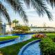 Oceana Residences, Free beach & pool access, Dubaj - Fotografie 4