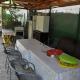 Pensiunea Rustic, Eforie Sud - Photo 7