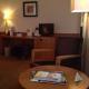 Ringhotel Bundschu, Bad Mergentheim (Foto 8)