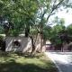 Ferme bressane les Arums, Mervans (фото 10)