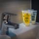 The Swan Hotel, Stafford, Staffordshire - The Coaching Inn Group, Stafford (fotografie 3)