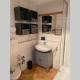 Das Schneckenhaus - Ferienwohnung mit Pool & Seeblick, Bodman-Ludwigshafen - Foto 6