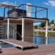 Hausboot - Floating House Sofia Pula - Foto 2