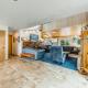 Beachtown Bliss, Rockaway Beach (fotografie 4)