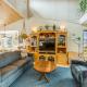 Beachtown Bliss, Rockaway Beach (fotografie 2)