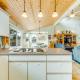 Beachtown Bliss, Rockaway Beach (fotografie 10)