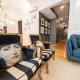 Bliss Lisbon Apartments - Avenidas, Lisbonne - Photo 3