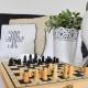 Wellness apartments Florenc, Praha - Fotografie 9