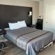 Travelodge by Wyndham Virginia Beach Bay Beach - Fotografie 10