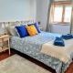 Cardeal´s Nest, Lisbonne - Photo 1