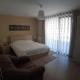 Nice apartment with terrace and like view . Pogradec - Photo 4