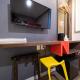 Seoul N Guesthouse Dongdaemoon, Seoul - Photo 7