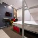 Seoul N Guesthouse Dongdaemoon, Seoul - Photo 8