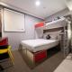 Seoul N Guesthouse Dongdaemoon, Seoul - Photo 10